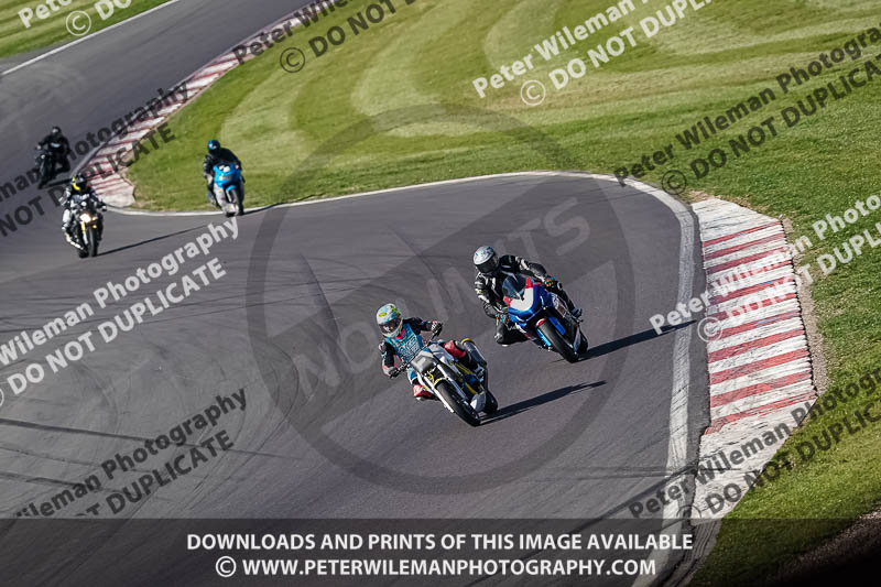 donington no limits trackday;donington park photographs;donington trackday photographs;no limits trackdays;peter wileman photography;trackday digital images;trackday photos